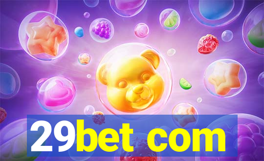 29bet com